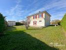Vente Maison Issoire 63