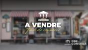 Vente Commerce Clermont-ferrand 63