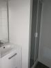 Annonce Location Appartement Trappes