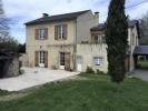 Acheter Maison Castres 2500000 euros