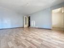 Acheter Appartement 33 m2 Strasbourg