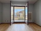 Acheter Appartement Strasbourg Bas rhin