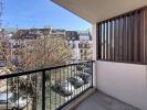 Acheter Appartement Strasbourg 91800 euros