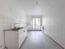 Louer Appartement Strasbourg Bas rhin