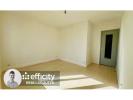 Annonce Vente 2 pi�ces Appartement Riorges