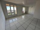 Annonce Vente 3 pi�ces Appartement Avignon