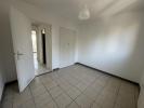 Acheter Appartement Avignon Vaucluse