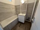 Acheter Appartement Avignon 152000 euros