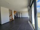 Annonce Vente 6 pi�ces Maison Lasbordes