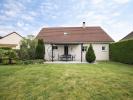 Acheter Maison  339000 euros