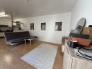 Vente Appartement  72