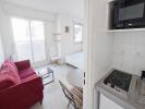 Annonce Vente 2 pi�ces Appartement 