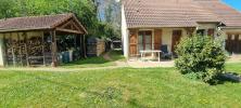 Annonce Vente 6 pi�ces Maison 