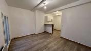 Acheter Appartement 38 m2 