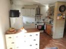 Louer Maison 82 m2 