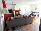 Louer Maison  670 euros