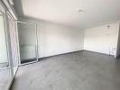 Louer Appartement 61 m2