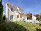 Vente Maison Brie-comte-robert  77170 6 pieces 111 m2