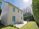 Annonce Vente 6 pi�ces Maison Brie-comte-robert