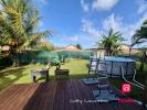 Acheter Appartement Petit-bourg Guadeloupe