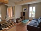 Acheter Appartement Plan-d'aups-sainte-baume Var