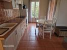 Acheter Appartement Plan-d'aups-sainte-baume 135000 euros
