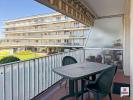 Vente Appartement Sable-sur-sarthe 72