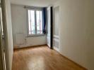 Vente Appartement Rouen 76