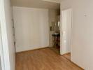 Annonce Vente 2 pi�ces Appartement Rouen