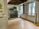 Acheter Appartement Rouen Seine maritime