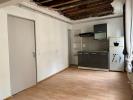 Acheter Appartement Rouen 68000 euros