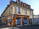 Annonce Vente Immeuble Montignac