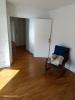 Annonce Vente 3 pi�ces Appartement Alfortville