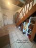 Annonce Vente 7 pi�ces Maison Sainte-hermine