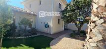 Annonce Vente 5 pi�ces Maison Latour-bas-elne