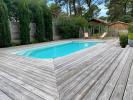Annonce Vente 8 pi�ces Maison Lege-cap-ferret