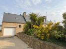 Annonce Vente 4 pi�ces Maison Lezardrieux