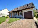 Annonce Vente 7 pi�ces Maison Allaines-mervilliers