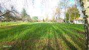 Annonce Vente Terrain Chauffour-les-bailly