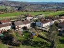 Acheter Maison Vosbles 125000 euros