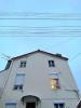 Vente Appartement Villeneuve-saint-georges 94