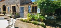 Annonce Vente 6 pi�ces Maison Crayssac