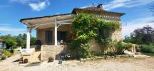 Acheter Maison 170 m2 Crayssac