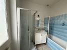 Acheter Appartement Montrond-les-bains Loire