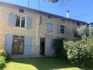 Vente Maison Chatillon-saint-jean 26