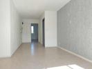 Annonce Vente 3 pi�ces Appartement Port-de-bouc