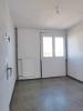 Acheter Appartement Port-de-bouc 122500 euros