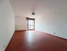 Vente Appartement Saint-martin-de-crau 13