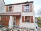 Acheter Maison Brie-comte-robert 285000 euros