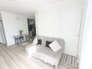 Acheter Appartement Combs-la-ville Seine et marne